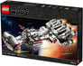 Tantive IV #75244