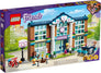 Heartlake City School #41682