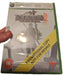 Ninja Gaiden II [Not For Resale]