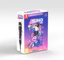 Let's Sing 2024 [Mic Pack]