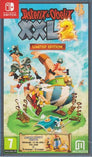 Asterix & Obelix XXL2 [Limited Edition]