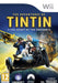 Adventures of Tintin: The Secret of the Unicorn