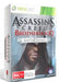 Assassin's Creed: Brotherhood [Auditore Edition]