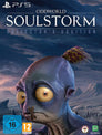 Oddworld: Soulstorm [Collector's Oddition]