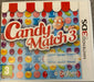 Candy Match 3