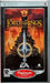 Lord Of The Rings: Tactics [Platinum]