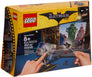 Movie Maker Set #853650