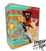 Transistor [Collector's Edition]