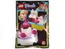 Cake #562001