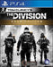Tom Clancy's The Division [Gold Edition]