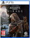 Assassin's Creed: Mirage