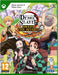 Demon Slayer -Kimetsu No Yaiba- Sweep The Board