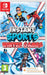 Instant Sports Winter Games [Code In Box]