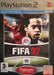 FIFA 07 [Platinum]