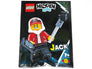Jack #791901