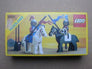 Jousting Knights #6021