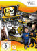 TV Total Events