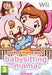 Babysitting Mama