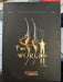 Two Worlds II [Royal Edition]