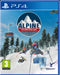 Alpine The Simulation Game
