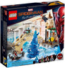 Hydro-Man Attack #76129