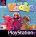 Jim Henson's The Hoobs