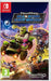 DreamWorks All-Star Kart Racing