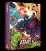Atari Recharged Collection 1 + 2