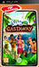 The Sims 2: Castaway [Essentials]