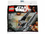 Kylo Ren's Command Shuttle #30279