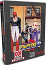 King of Fighters 97 Global Match [Classic Edition]