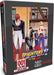 King of Fighters 97 Global Match [Classic Edition]