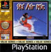 Ski Air Mix