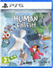 Human Fall Flat [Dream Collection]