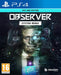 Observer: System Redux [Day One Edition]