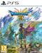 Dragon Quest III HD-2D Remake