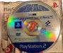 Metal Gear Solid 2: Sons Of Liberty [Not For Resale]
