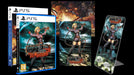 1917: The Alien Invasion DX Remastered [Deluxe Edition]