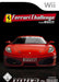 Ferrari Challenge