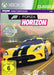 Forza Horizon [Classics]