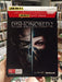 Dishonored 2 [JB Hi-Fi Gift Pack]