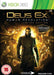 Deus Ex: Human Revolution [Limited Edition]