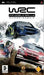 WRC: World Rally Championship [Not For Resale]