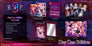 9 R.I.P [Day One Edition]