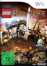 LEGO The Lord of the Rings