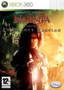 Chronicles of Narnia: Prince Caspian