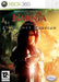 Chronicles of Narnia: Prince Caspian