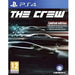 The Crew [Limited Edition]