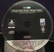 Disney's Story Studio Mulan [Not for Resale]