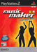 Music Maker